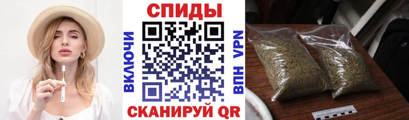 БУТИРАТ жидкий экстази  закладки  blacksprut рабочий сайт  Новоульяновск 