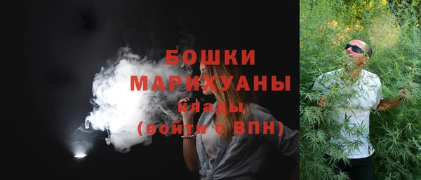мескалин Ладушкин