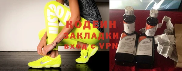 шишки Липки