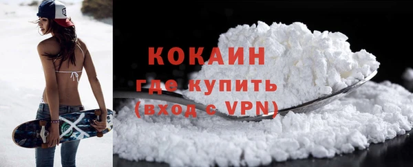 шишки Липки