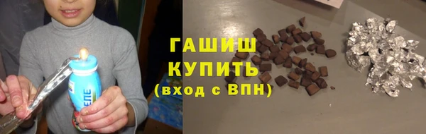 МДПВ Лабытнанги
