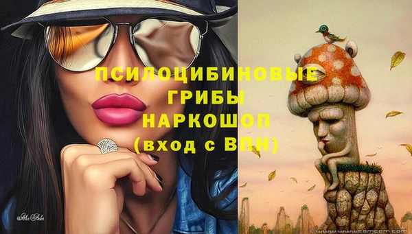 МДПВ Лабытнанги