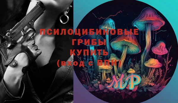 шишки Липки
