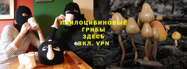 эйфоретик Лихославль