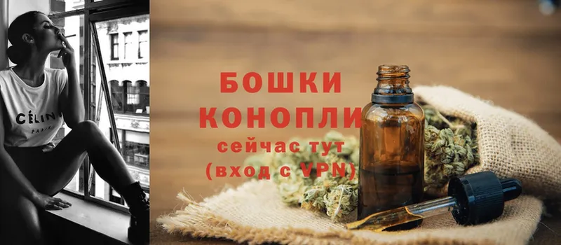 закладка  Новоульяновск  Конопля SATIVA & INDICA 